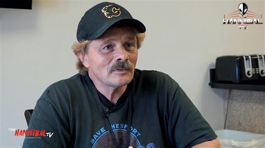 5.5K views · 63 reactions | The Night Dynamite Kid Broke Bruce Harts Jaw Dynamite Kid The Hannibal TV Playlist: https://www.youtube.com/playlist?list=PLvoIHF4T3-L4ZPmV-B6u6MqM2GgCYBCRv Subscribe to The Hannibal TV on YouTube: https://www.youtube.com/@TheHannibalTV Follow The Hannibal TV on Facebook, Instagram & Twitter The Hannibal TV | The Hannibal TV | Facebook