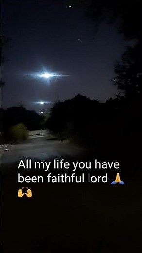 Love you lord #gospelmusic # cece Winans song # church song # ytshorts # viral # goodness of God