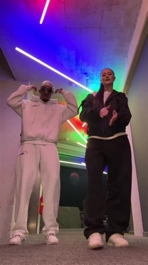 w/ @DAYSON⭐️ #foryoupage