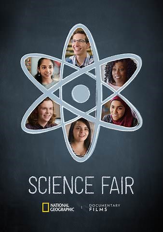 Science Fair