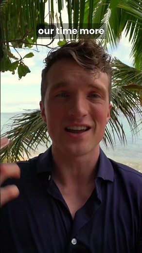 Why Taking Breaks At Work Can Improve Your Productivity