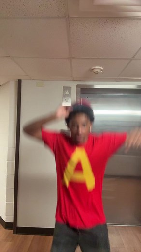 boys boys boys II boyz #fyp #alvinandthechipmunks #halloween | alvin and chipmunks