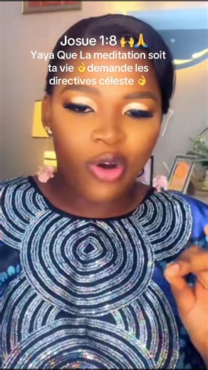 Finding Direction Through Biblical Meditation