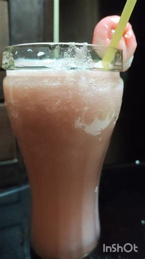 jambu nerale juice/natural juice#