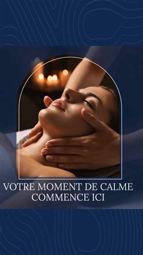 Mal de dos, tensions musculaires, stress et anxiété, ou simplement envie de relaxer ? Chez Master-Kiné, on prend soin de vous de A à Z. Nos cliniques de massothérapie avancée ont tous les services dont vous avez besoin pour vous permettre de reprendre votre bien-être en main. Planifiez un rendez-vous avec des massothérapeutes, orthothérapeutes et kinésithérapeutes certifiés qui travaillent en profondeur pour soulager vos douleurs. ✅ Ambiance relaxante ✅ Sauna infrarouge qui apaise en profondeur 