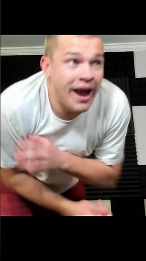 METHODZ MAKES JYNXZI CRASH OUT