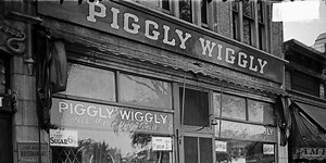 9 Things You Should Know About Piggly Wiggly