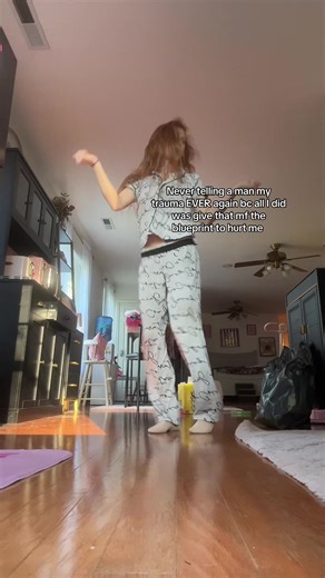 Smh #relatable #ptsd #bpd | ptsd