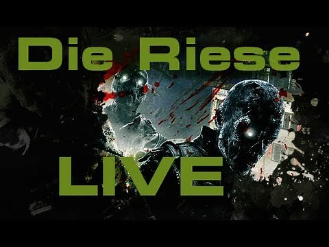 Black Ops 2 Zombies: Die Rise World Record (Early) - 3 Players Co-op "Temple Strategy"