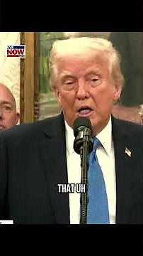 Trump on Biden cancer diagnosis