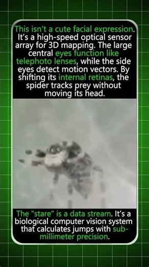 HIGH SPEED OPTICAL ARRAY