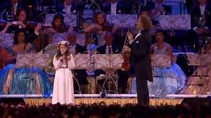 Andre Rieu - O Mio Babbino Caro