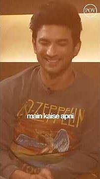 Real Education vs Degree | Why Learning Never Stops