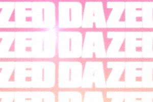 Champion boxer Ramla Ali opens up about her hair, fitness, and social media