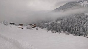 2.1K views · 97 reactions | Wow, serious amounts of snow in the Alps and Scotland. Here are some of our favourite pics from around the web ❄️⛄ | Fall Line Skiing | Facebook