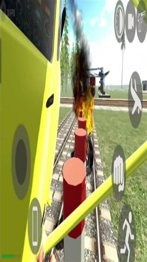 🔴 INDIAN BIKE DRIVING 3D NEW GLITCH 🔥🔥🔥#challengeshorts #indianbikesdriving3dshorts #newglitch #gta