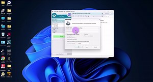 Scanner ကိုအသုံးပြုခြင်း ============ Scanner ဆိုတာ ဘာလဲ? ဘယ်လို အလုပ်လုပ်လဲ? Scanner ကို ဘယ်လိုအသုံးပြုနိုင်ကြောင်း ရှင်းလင်း သင်ကြားပေးထားပါသည်။ ထို့အပြင် Scanner တစ်လုံးကို မိမိကွန်ပျူတာတွင် Install လုပ်ခြင်း Software install လုပ်ခြင်းများကိုလည်း လေ့လာ သင်ယူ နိုင်ပါသည်။ #scanning #photoshop #scanner #graphics #design | CAG Computer Training Center