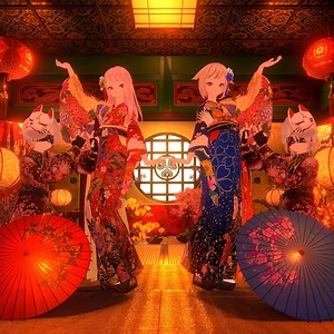 姬：▓█▓█▓█▓ HIMEHINA New Single 『WWW』▓█▓█▓█▓🧬REAL×NET🧬WWW出生的我们的新曲大家一定会…