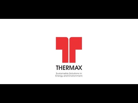 THERMAX Profile Video