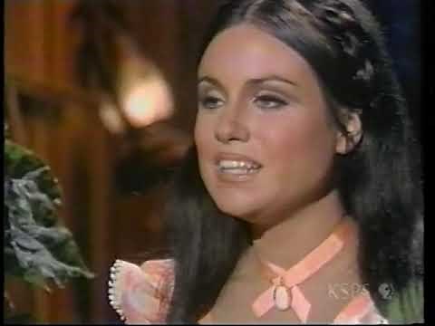 The Lawrence Welk Country and Western Show 1971