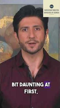 Choose Your Care Model