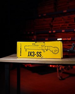 Trailer Valet on Reels | Facebook