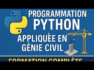 📊 Maîtriser Matplotlib en Python | Visualisation de Données Simplifiée 🔥