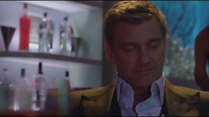 Dexter - best of Isaak Sirko