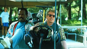 South Beach Academy (1996)