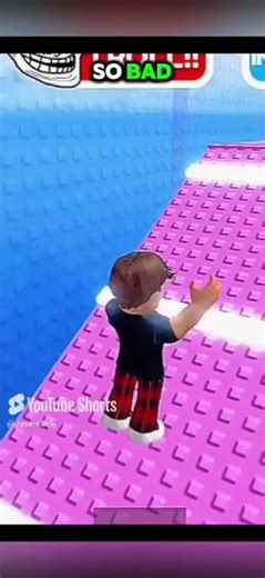 #roblox #robloxedit #obby #homework