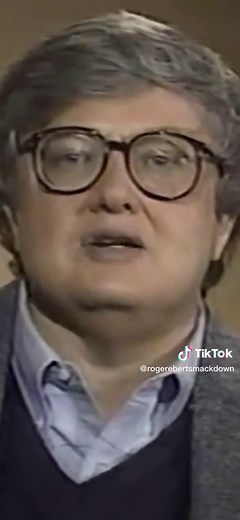 Review: Unraveling the Nightmare of 'Hellraiser 2' Through Roger Ebert's Eyes