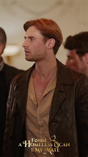 Amazing Werewolf Series You Can't Stop Watching