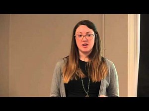 Community Mental Health: A Critical Role for Social Workers - Rebecca Frank, LCSW, CSAC