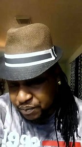 A message to Psquare by Esquare. First 3 to get 100 shares on there wall from friends wins #20,000 each so tag your friends to share from your wall. | Esquare