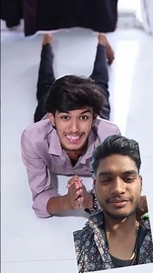 muskan Teri kab milte Hain video dekhen ❤️😘
