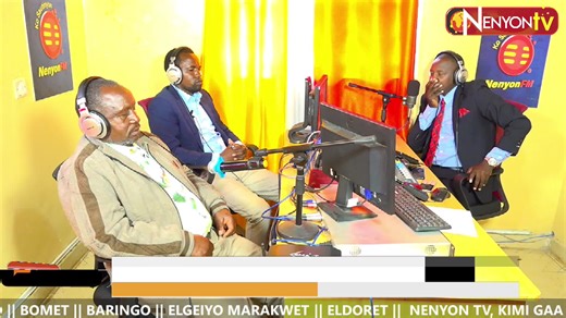 NGONG’S FAMILY SPEAKS OUT: USING HIS MUSIC IN POLITICS IS DEEPLY PAINFUL TO THE FAMILY#kerichotiktokers❤️ #happysabbathday #nanditiktoker❤❤❤❤ #tomiclothingfashion #eldorettiktokerskenyantiktok #kerichotiktokers #kalenjintiktokers #nakurutiktokers