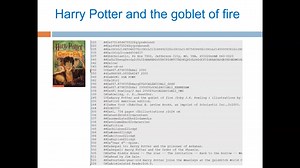 Introduction to Cataloging: The Basics