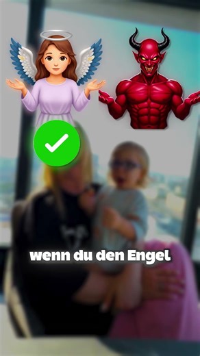 Dieser Mann Kaufte Seiner Tochter Einen Roboter 😳🤖