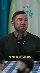 Greeks done it first 🤣 #67 | Cypriot Smurf