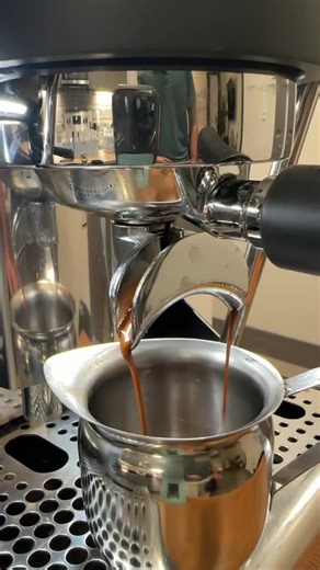 Iced Latte Bottles: Enjoy Coffee On The Go