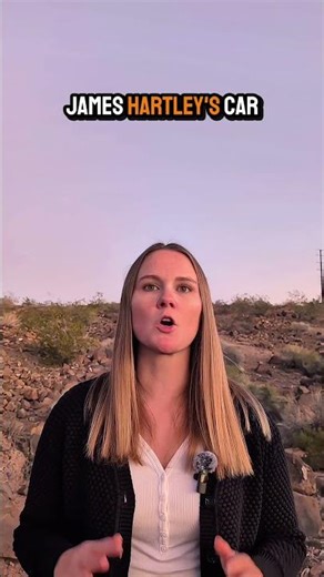 Las Vegas’ Oldest Cold Case #lasvegastruecrime #mobstories #vegashistory #walkingtour #vegasmob