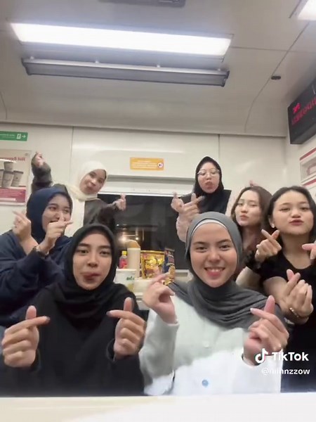 IB MBA di Undip: Keindahan dan Kesempatan