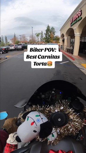 Allluckangel on TikTok