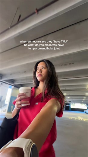 Understanding TMJ: What It Means to Have Temporomandibular Joint Dysfunction