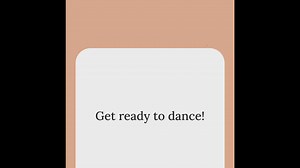 Zumba Choreography Breakdown