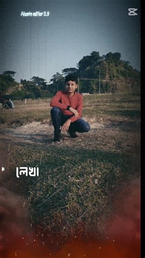 #shorts #song #butifyoucloseyoureyes ‪@MdSujan-g1w‬