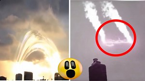 41K views · 1.5K reactions | Misteryoso At kakaibang Pangyayari PHENOMENA Hindi Maipaliwanag | LUZON PH | Facebook