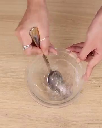 574K views · 2.8K reactions | Never again dirty and damaged plastic! | Diary de Recipes | Facebook