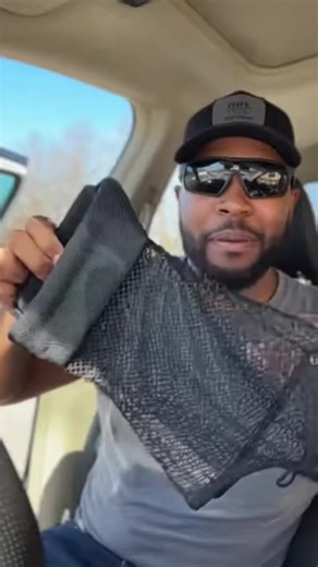 Effortless Shell Collection with Shell Catcher