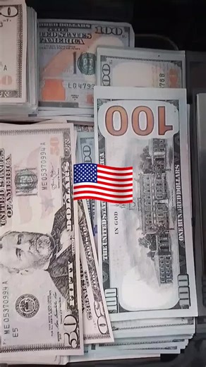 Exploring the States of the USA